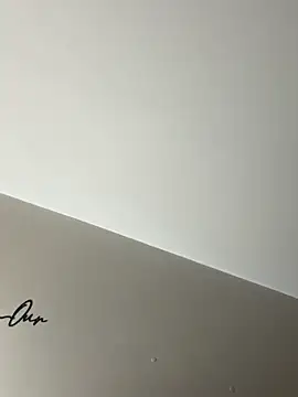 Princess-ivyxoxo online show from 7, 4, 2026