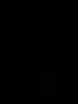 TWOLOVE16 online show from 13, 1, 2026