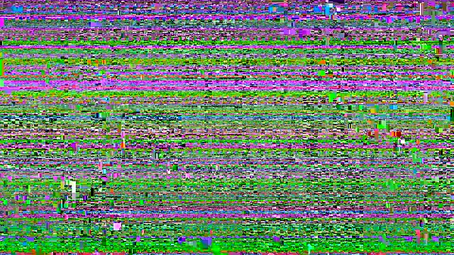 Amber rains online show from 12, 2, 2026