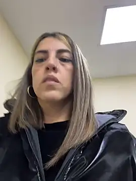 Snapshot of Paulinaa_bella chatting on 26, 2, 2026 Paulinaa bella online show from 26, 2, 2026