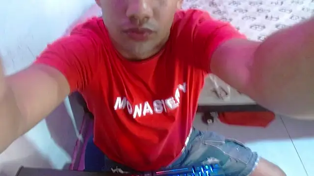 Snapshot of zarsexy chatting on 15, 3, 2026 zarsexy online show from 15, 3, 2026