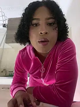 valeria 19x online show from 1, 2, 2026