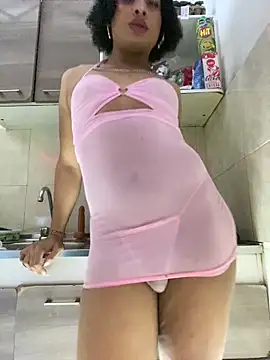 Snapshot of valeria_19x chatting on 6, 6, 2026 valeria 19x online show from 6, 6, 2026