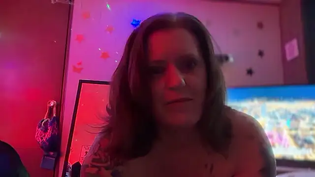 Snapshot of LustyNikkiSixxx chatting on 15, 1, 2026 LustyNikkiSixxx online show from 15, 1, 2026