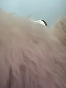 morenita sexy777 online show from 26, 3, 2026