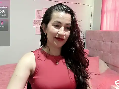 talia mystic online show from 18, 4, 2026