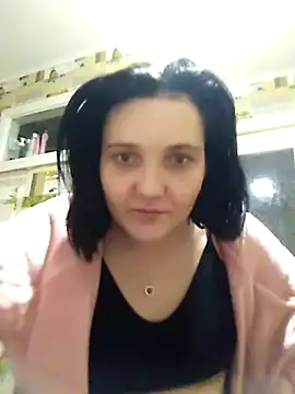 KarolinaRich1 online show from 14, 1, 2026