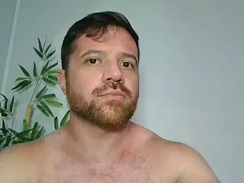 HugoBrazil online show from 12, 1, 2026