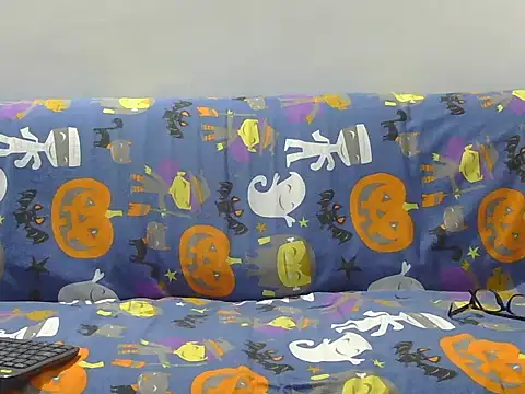 janehotmilf online show from 14, 1, 2026