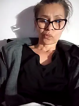 janehotmilf online show from 28, 3, 2026