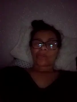 janehotmilf online show from 14, 4, 2026