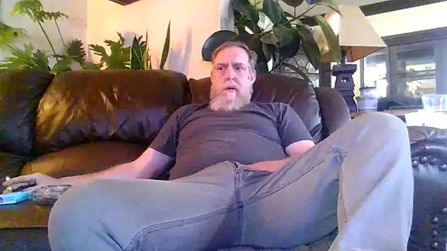 Snapshot of Moeblick chatting on 28, 2, 2026 Moeblick online show from 28, 2, 2026