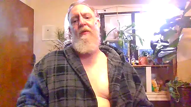 Moeblick online show from 7, 4, 2026