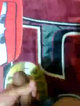 kefdady online show from 12, 2, 2026