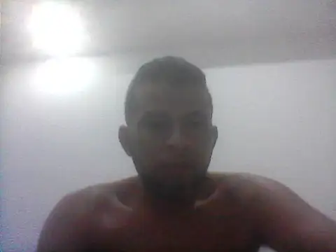 semenvergon29 online show from 13, 1, 2026