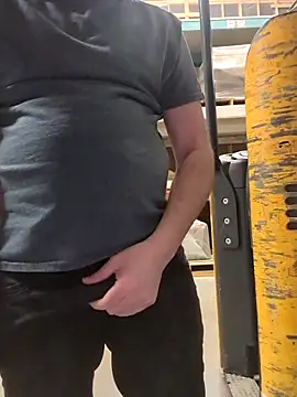 Greyd333 online show from 9, 2, 2026