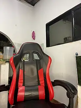 Abraham Lincon777 online show from 13, 1, 2026