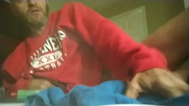 sterng6969 online show from 21, 3, 2026