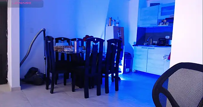 Snapshot of Pretty__Milf chatting on 19, 2, 2026 Pretty Milf online show from 19, 2, 2026