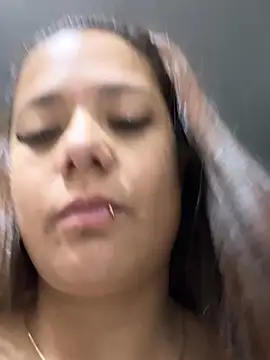 Snapshot of Pretty__Milf chatting on 25, 2, 2026 Pretty Milf online show from 25, 2, 2026