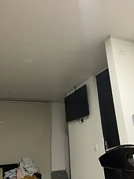 Snapshot of Pretty__Milf chatting on 28, 2, 2026 Pretty Milf online show from 28, 2, 2026