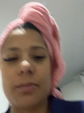 Pretty  Milf online show from 28, 3, 2026