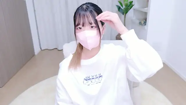 Snapshot of NOA_cha chatting on 7, 3, 2026 NOA cha online show from 7, 3, 2026