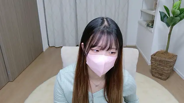 Snapshot of NOA_cha chatting on 31, 3, 2026 NOA cha online show from 31, 3, 2026