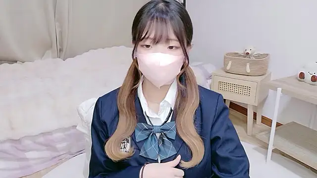 Snapshot of NOA_cha chatting on 3, 4, 2026 NOA cha online show from 3, 4, 2026