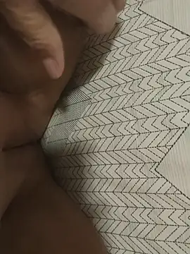 Snapshot of Karine0806 chatting on 16, 2, 2026 Karine0806 online show from 16, 2, 2026