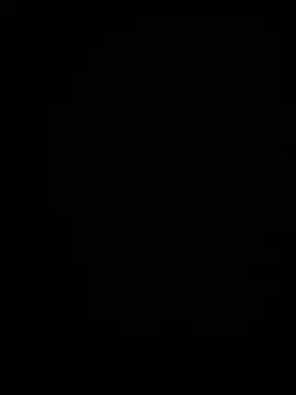 Karine0806 online show from 16, 3, 2026