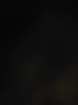 Karine0806 online show from 7, 4, 2026