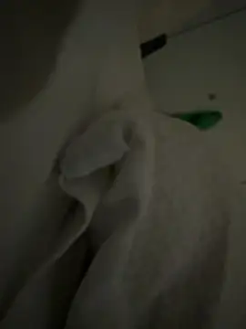 Snapshot of Ksaderfoz chatting on 18, 2, 2026 Ksaderfoz online show from 18, 2, 2026