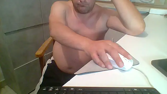 Snapshot of ROMASSAGGEXXX chatting on 28, 5, 2026 ROMASSAGGEXXX online show from 28, 5, 2026