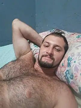 brunes44 online show from 13, 1, 2026