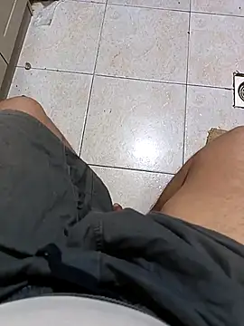 Rone9936 online show from 12, 2, 2026