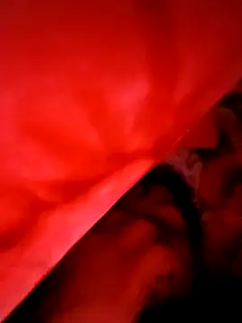 Rone9936 online show from 23, 2, 2026