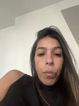 Snapshot of miafoxmia chatting on 9, 3, 2026 miafoxmia online show from 9, 3, 2026