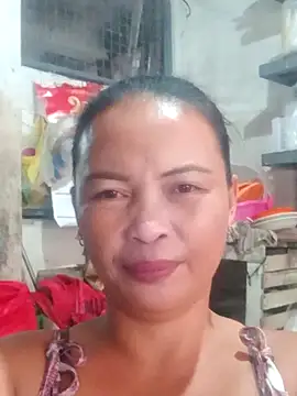 hot momma88 online show from 15, 1, 2026