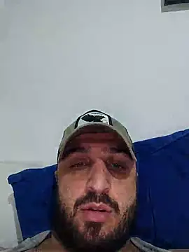 Snapshot of Mertozer01 chatting on 17, 1, 2026 Mertozer01 online show from 17, 1, 2026