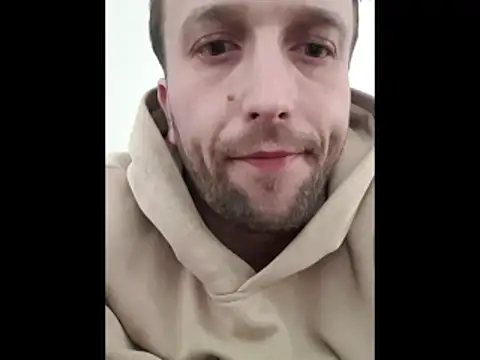 divoky online show from 13, 1, 2026