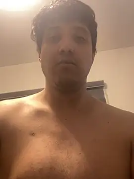 mex2005 online show from 13, 1, 2026