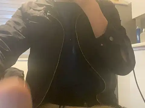 mex2005 online show from 13, 1, 2026