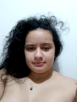 JeffYHCouple online show from 13, 1, 2026