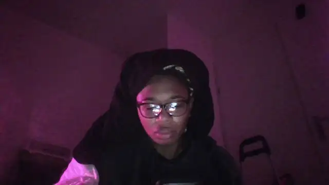 xxxdanidoomsdayxxx online show from 13, 2, 2026