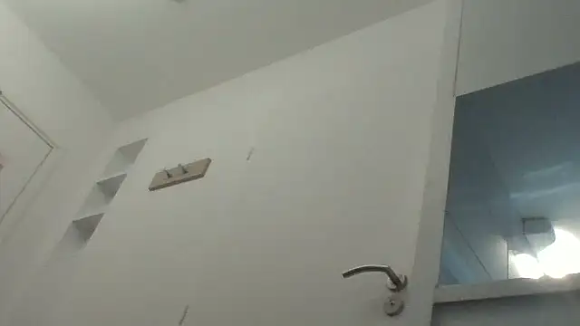 xxxdanidoomsdayxxx online show from 16, 2, 2026