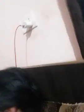 maxthakurr online show from 13, 1, 2026