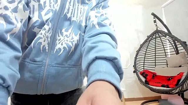 Alexander Collinss online show from 16, 1, 2026