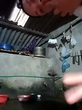 kibennet online show from 15, 1, 2026