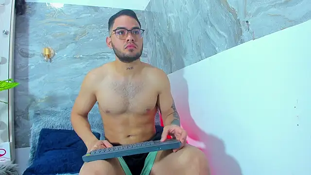 Boyka  hot  online show from 15, 1, 2026